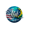 Logo de MIB IMPORTS