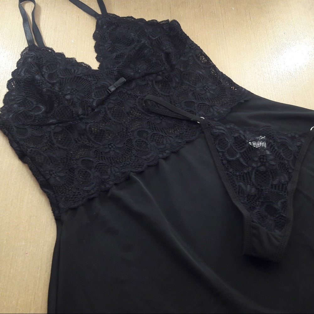 Camisola Jamile - C9244