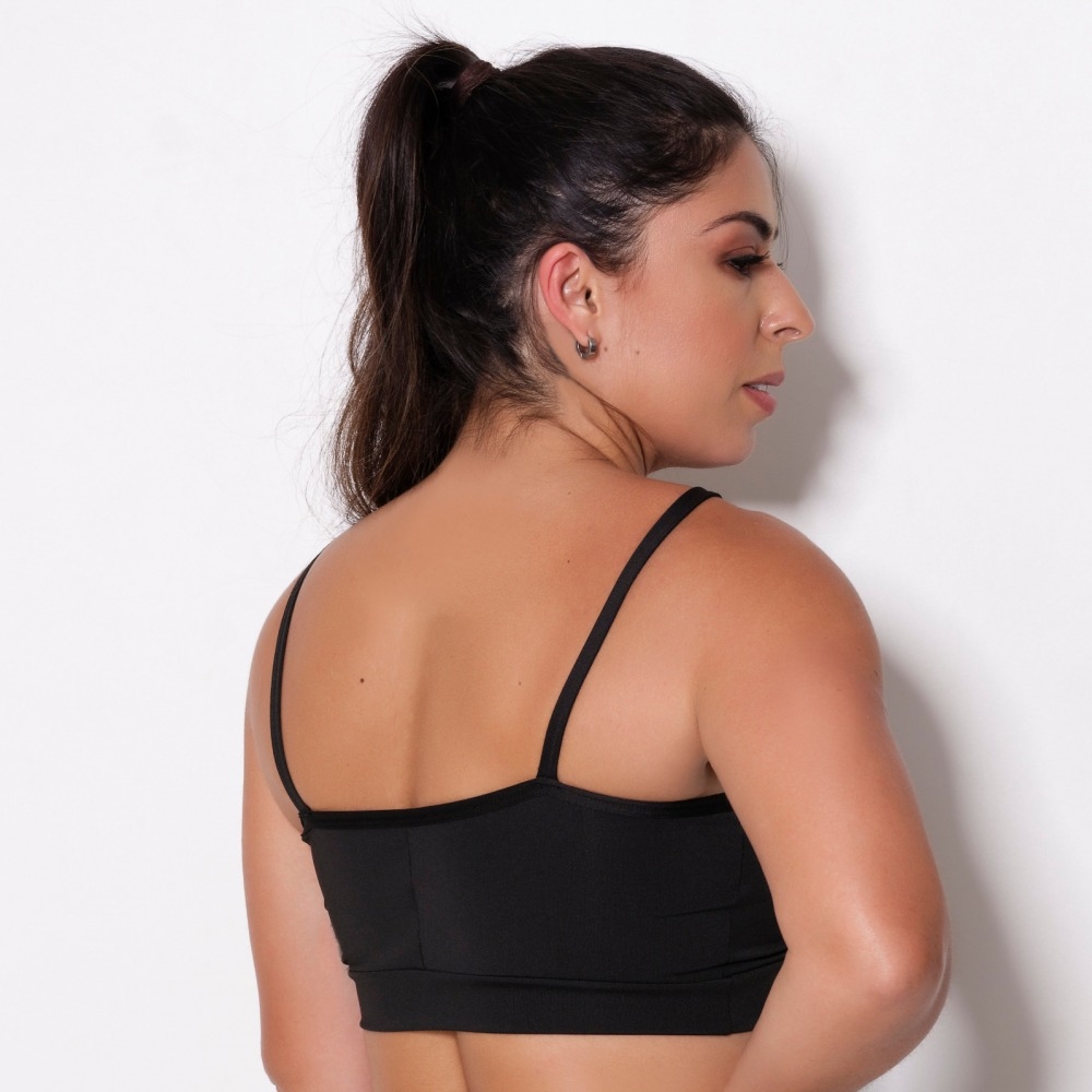 Top Strapp - C8076