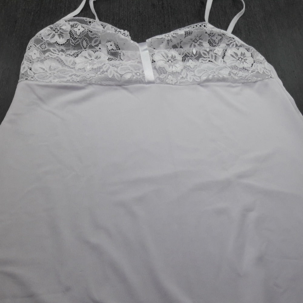 Camisola Romântica  - C6912