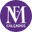 Logo de MF CALÇADOS