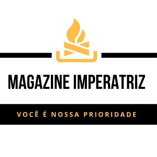 Magazine Imperatriz