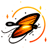 Logo de Ferenna Store