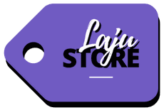Laju Store | Relógios de Qualidade e Procedência
