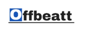 Offbeatt