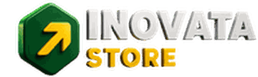 Inovata Store