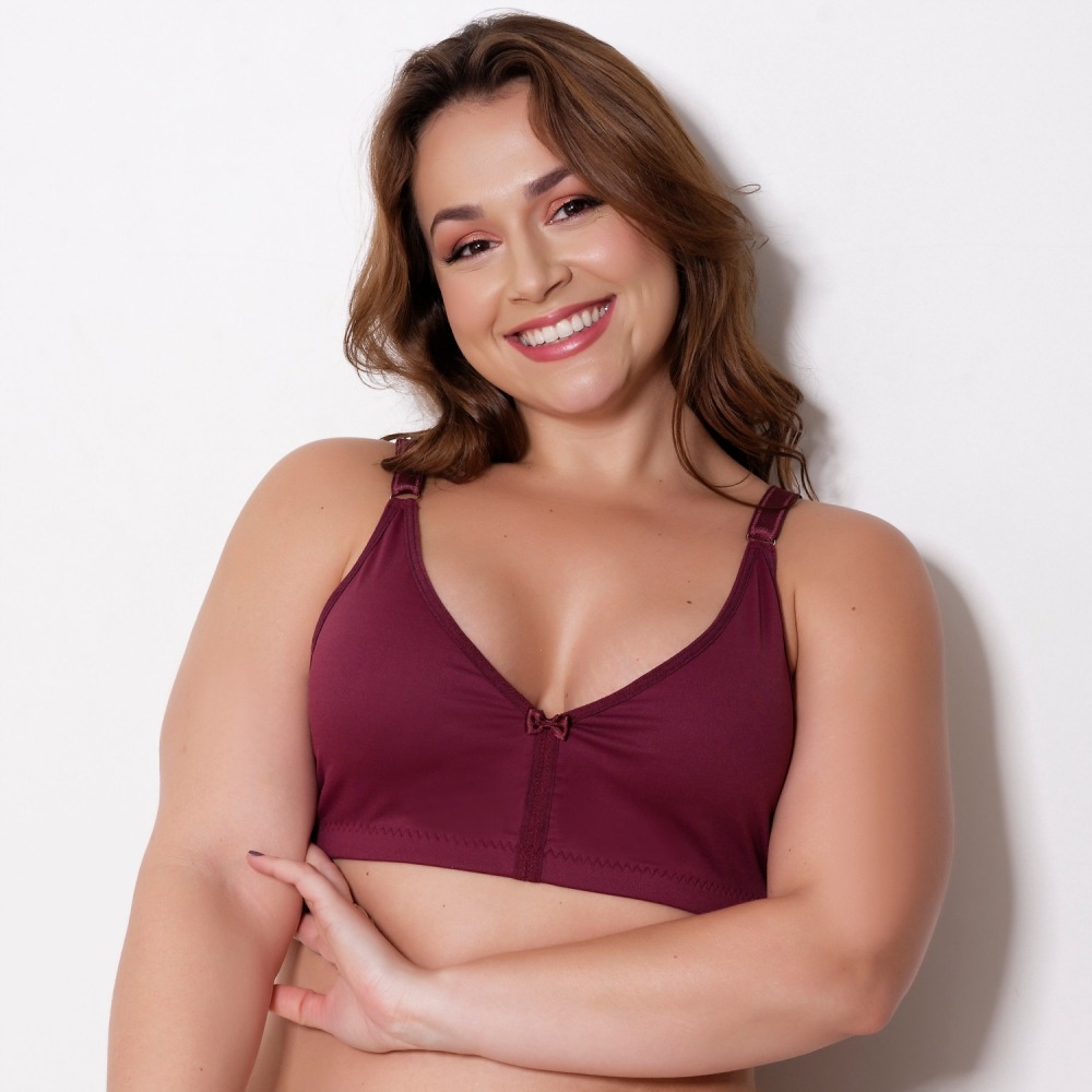 Sutiã Maria