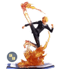 Sticky Image