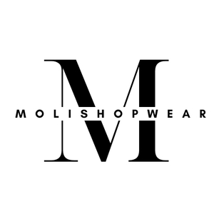 Molishopwear