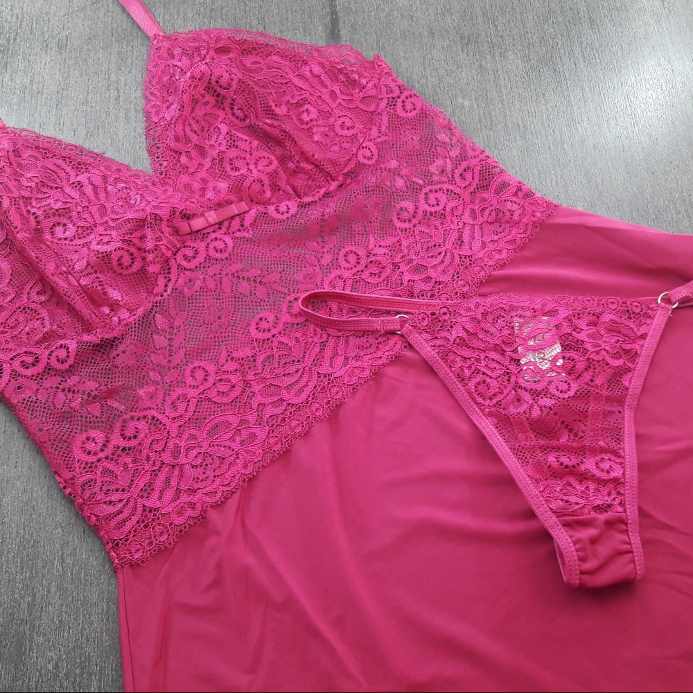 Camisola Jamile - C9244