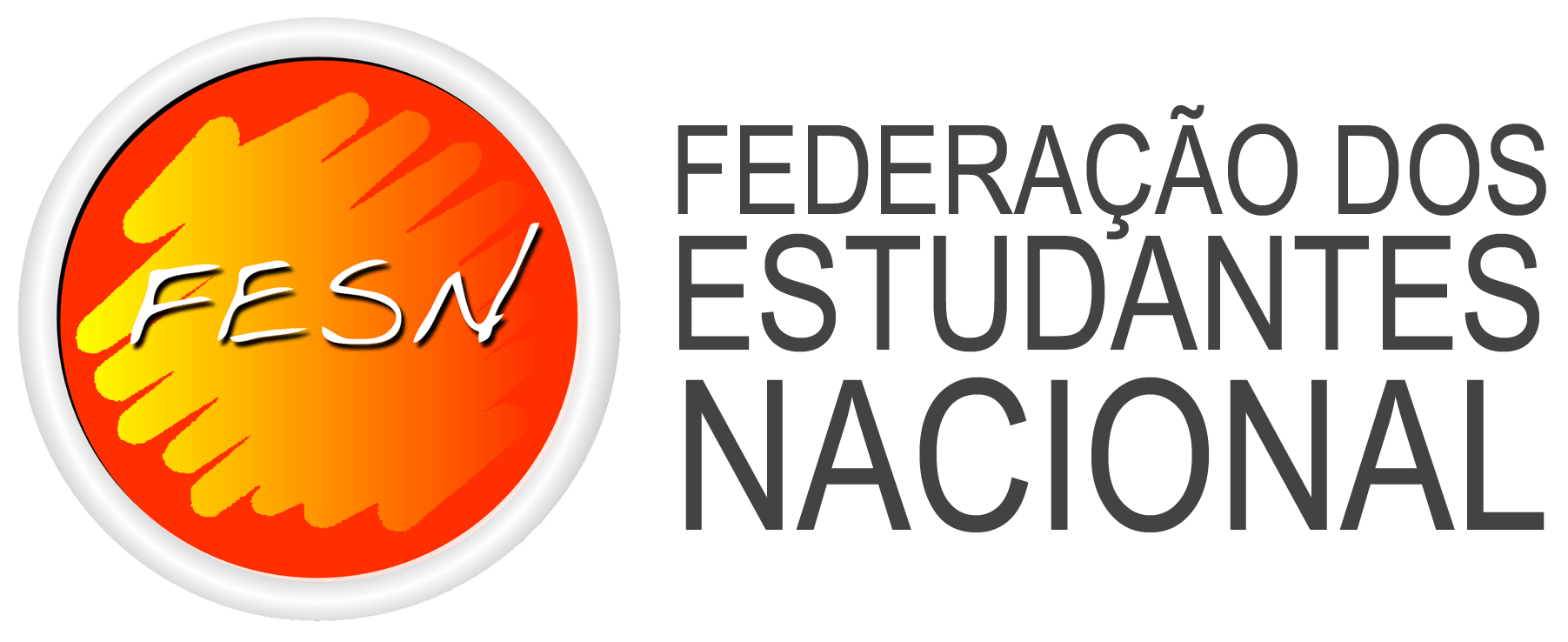 FESN – Federação dos Estudantes Nacional