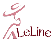 Leline