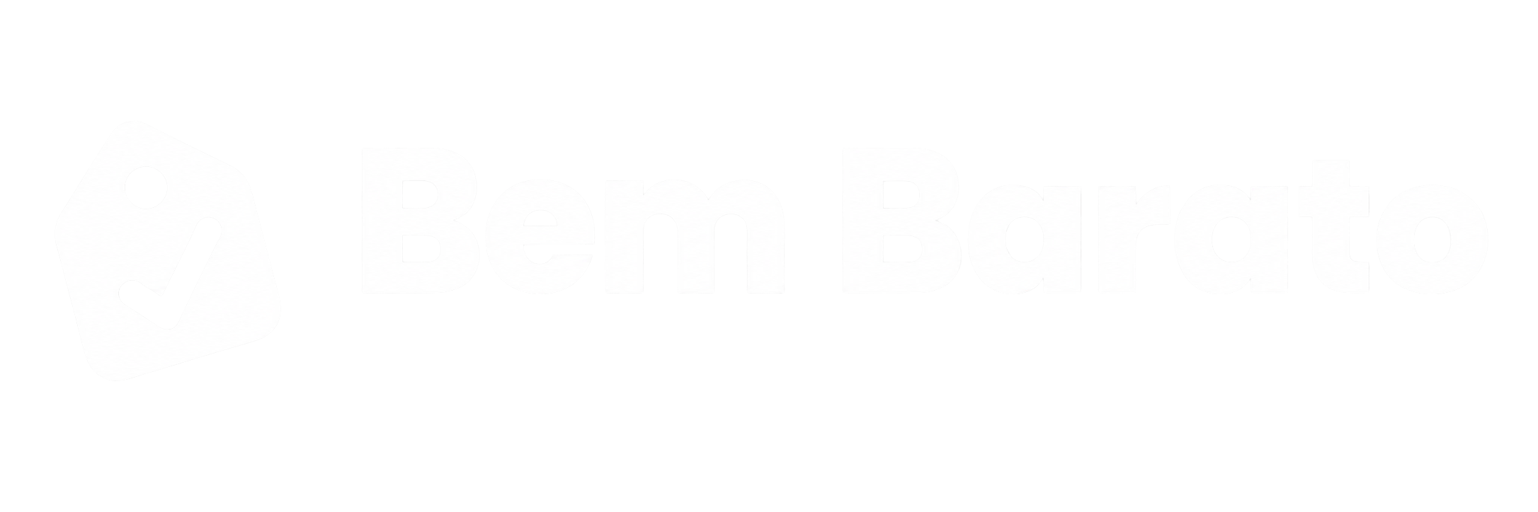 Bem Barato