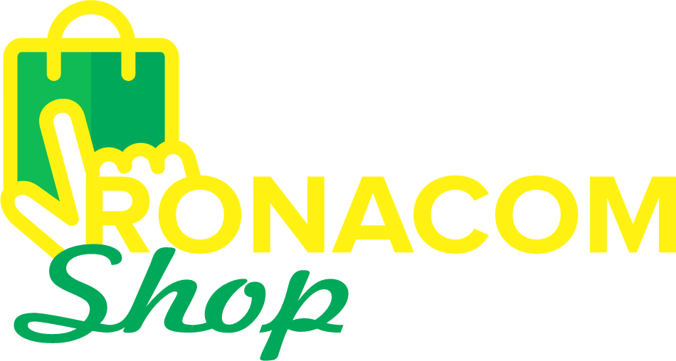 ronacom.shop