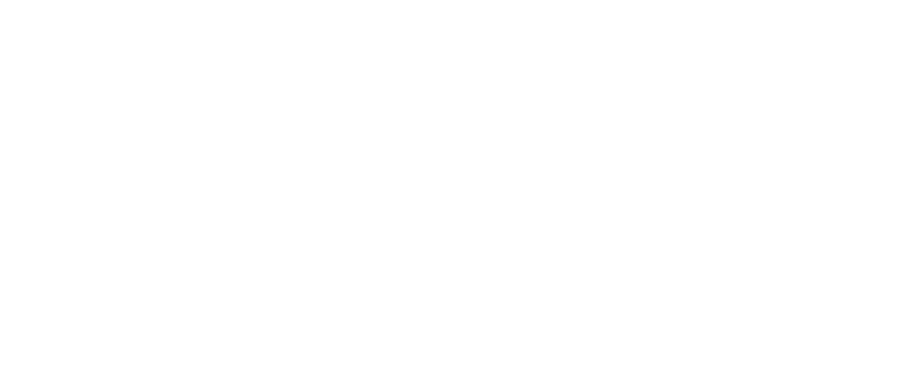 Andrus Shop