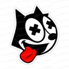 Sticky Image