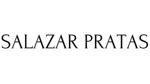 Salazar Pratas