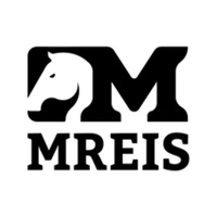Nome da Marca