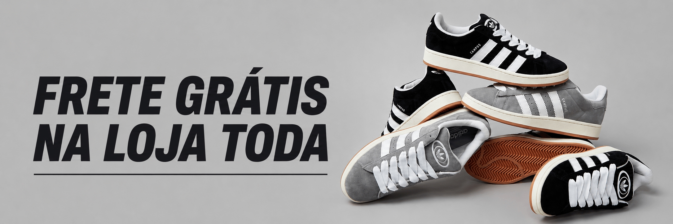 adequadashop