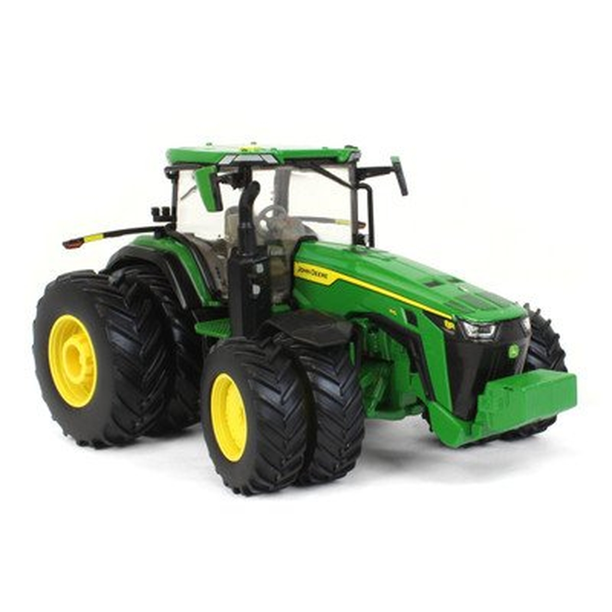 82％以上節約 Wiking JOHN Deere 8R410 ヴィーキング ジョンディア