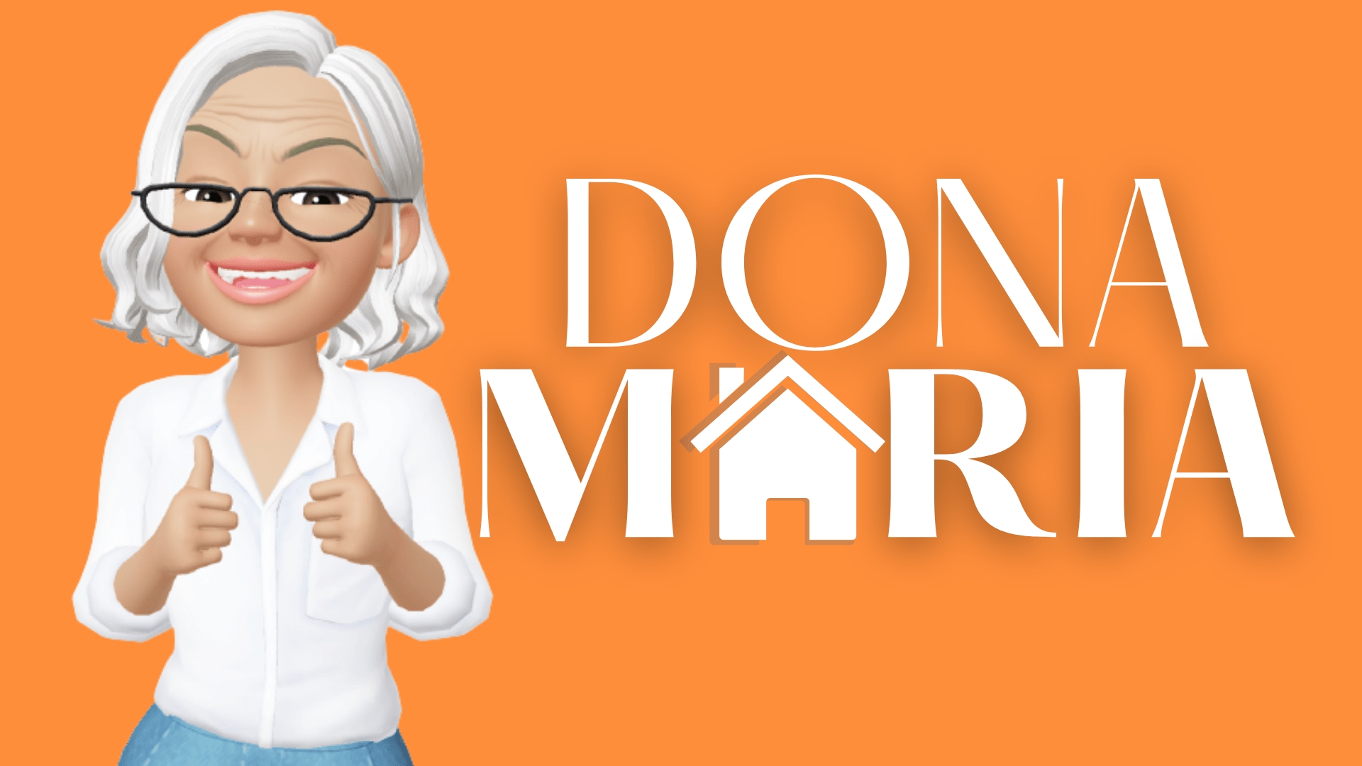 Loja Dona Maria