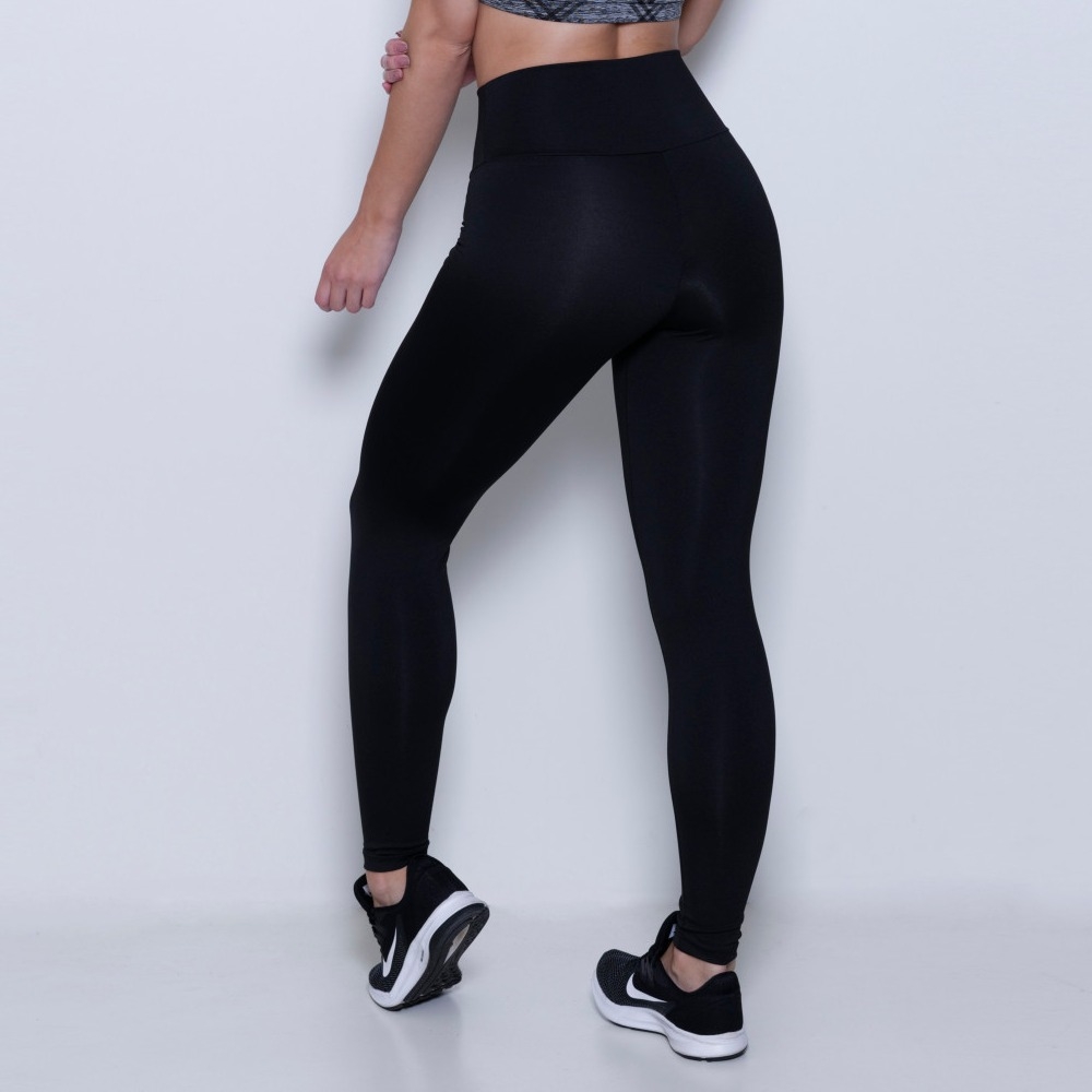 Calça Legging Lisa Maiara - C6385