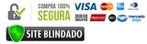 Brasil Store