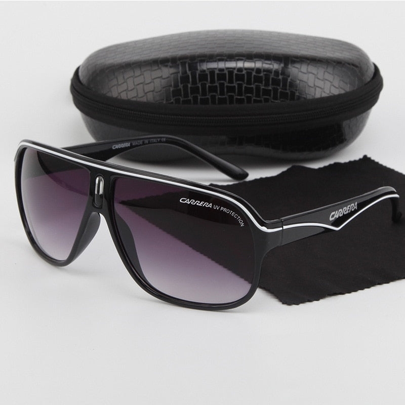 Óculos de Sol Carrera - Raw SunGlasses