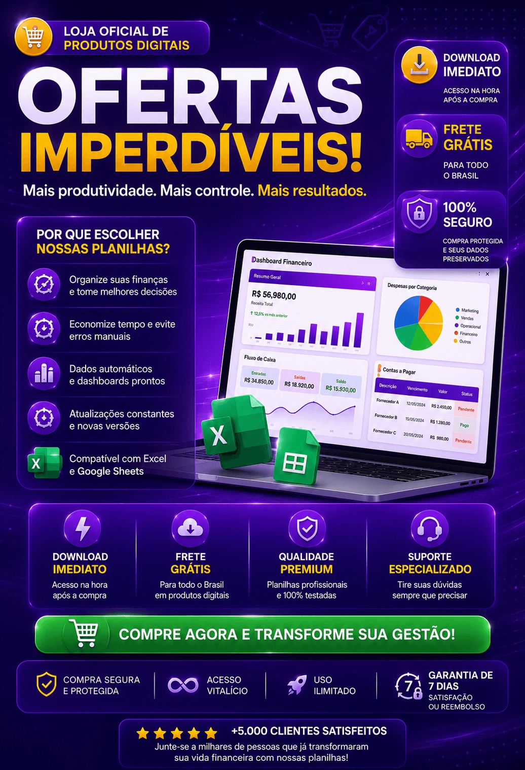 Curso ON-LINE Cuidador de Idosos — imagem 4