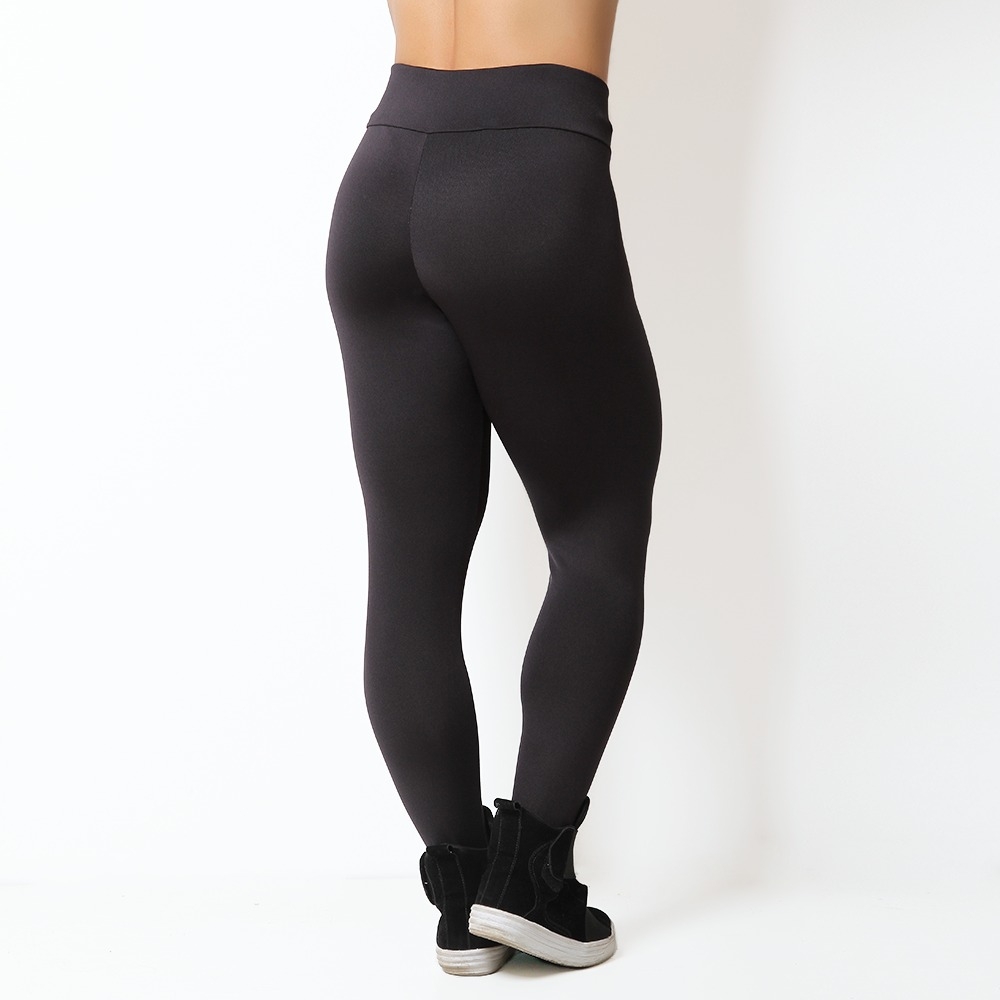 Calça Legging Básica - C7397