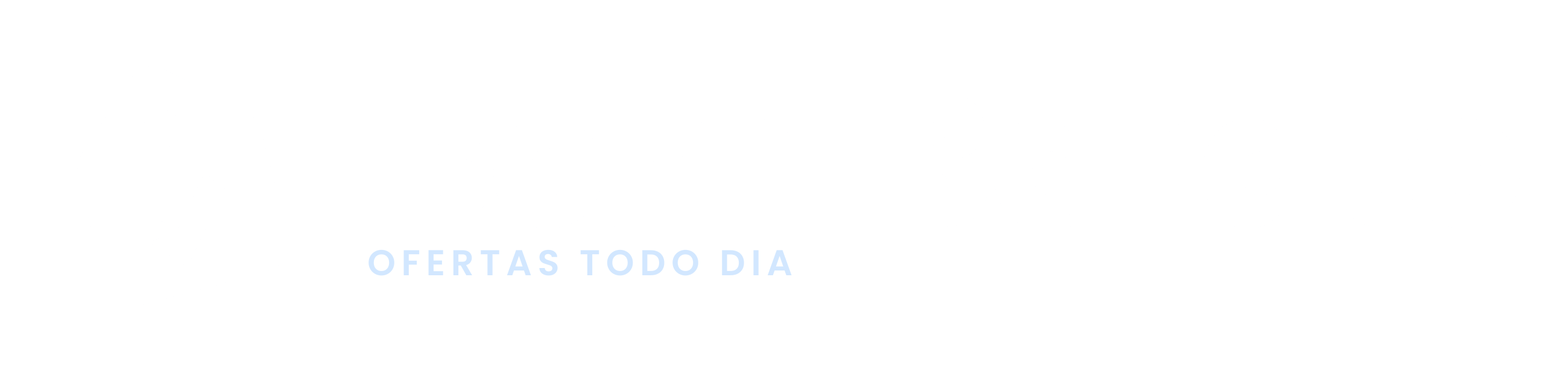 Bem Barato