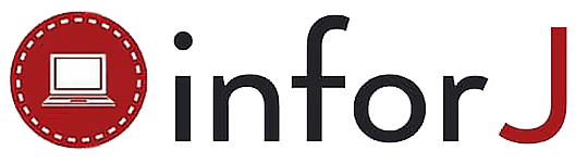 InforJ