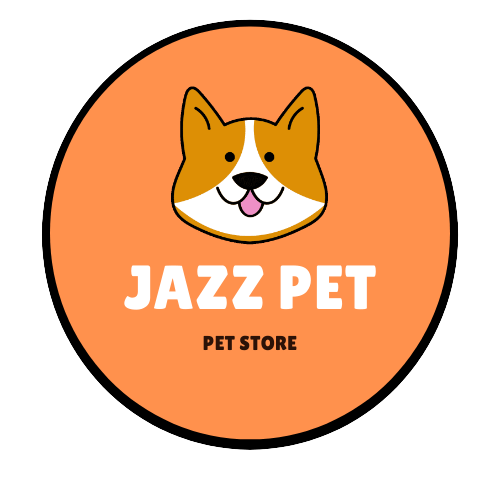 JazzPet
