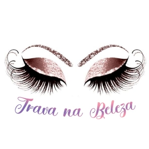Trava na Beleza
