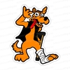 Sticky Image
