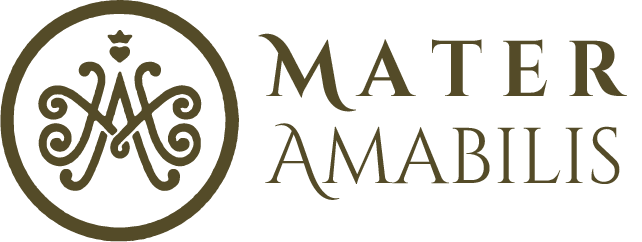 Mater Amabilis