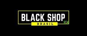 Black Shop Brasil