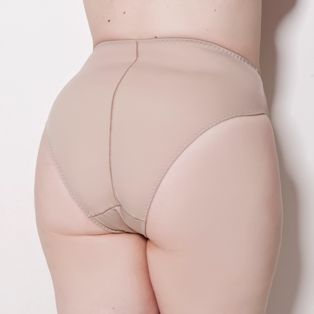 Calça Cinta Plus Size - C9110