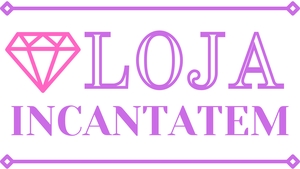 Loja Incantatem