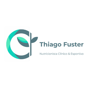 Thiago Fuster