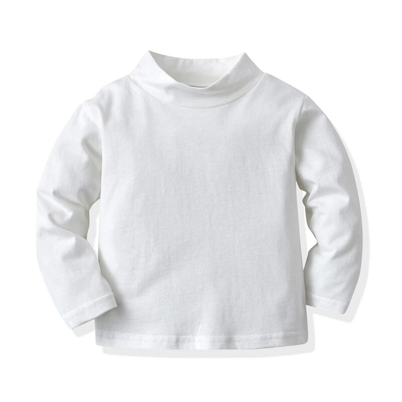 Roupainfantil masculino Coleção Outono Inverno 2024. Calça jeans, camisa social infanto juvenil azul xadrez, camiseta branca manga longa