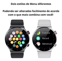 Carregar imagem no visualizador da galeria,  