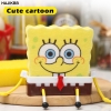 Sticky Image