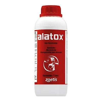 Alatox 1000mL