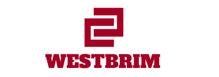 westbrim