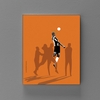 Sticky Image