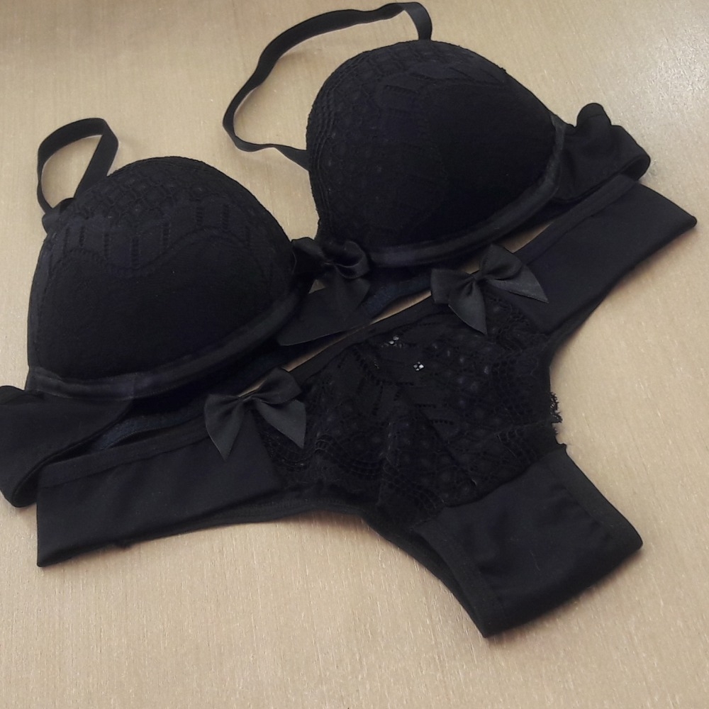 Conjunto Larissa  - C2536