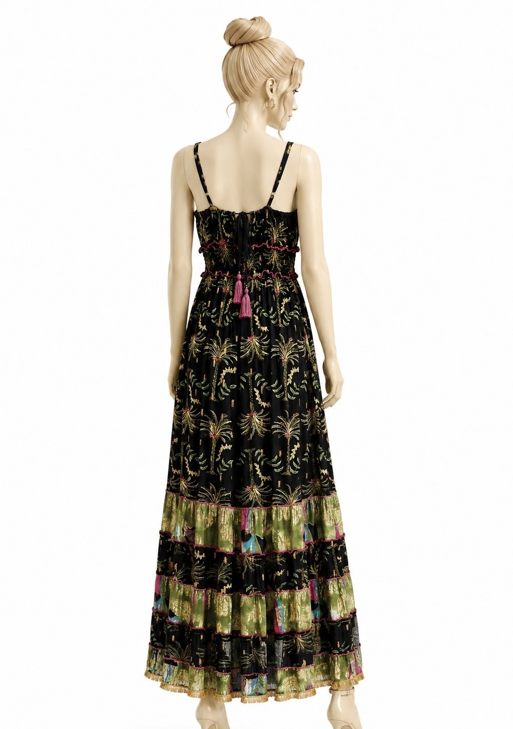 Vestido 16