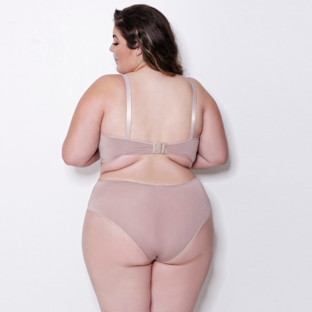 Conjunto Cloe Plus