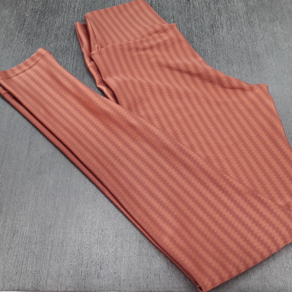 Calça Legging 3D - C6304
